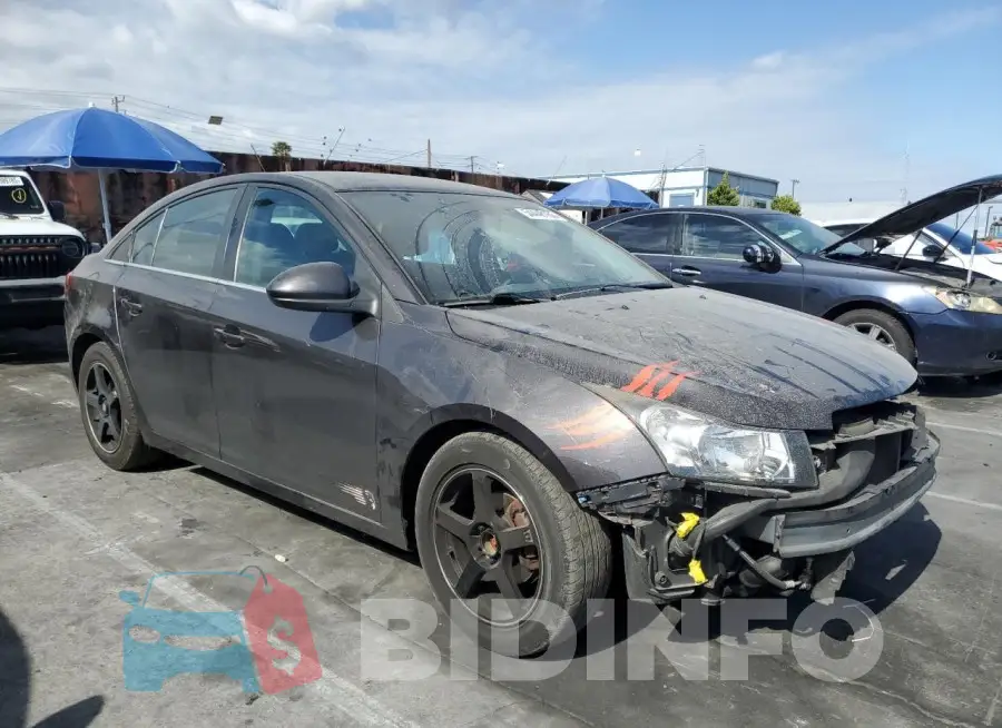 1G1PJ5SBXG7109874 Photo# 4