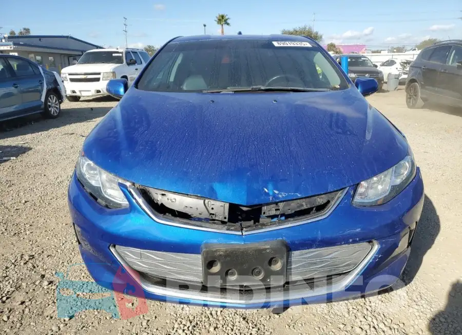 1G1RC6S50HU143375 Photo# 5