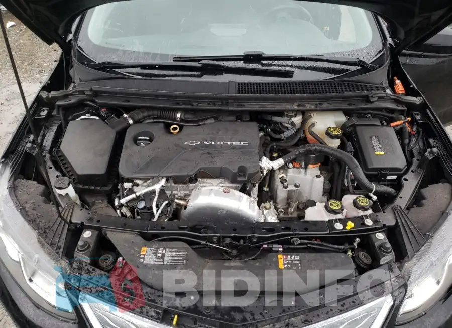 1G1RC6S51HU206404 Photo# 11