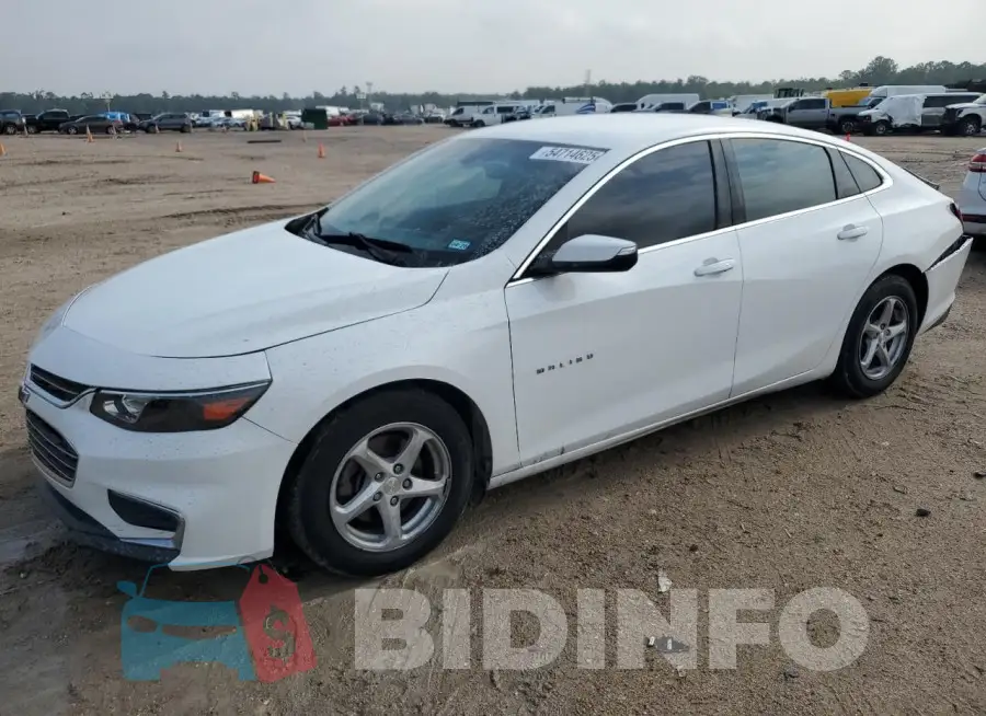 1G1ZB5ST3HF158288 Photo# 1