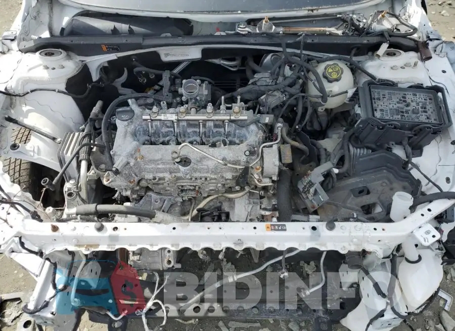 1G1ZD5ST1JF253206 Photo# 11