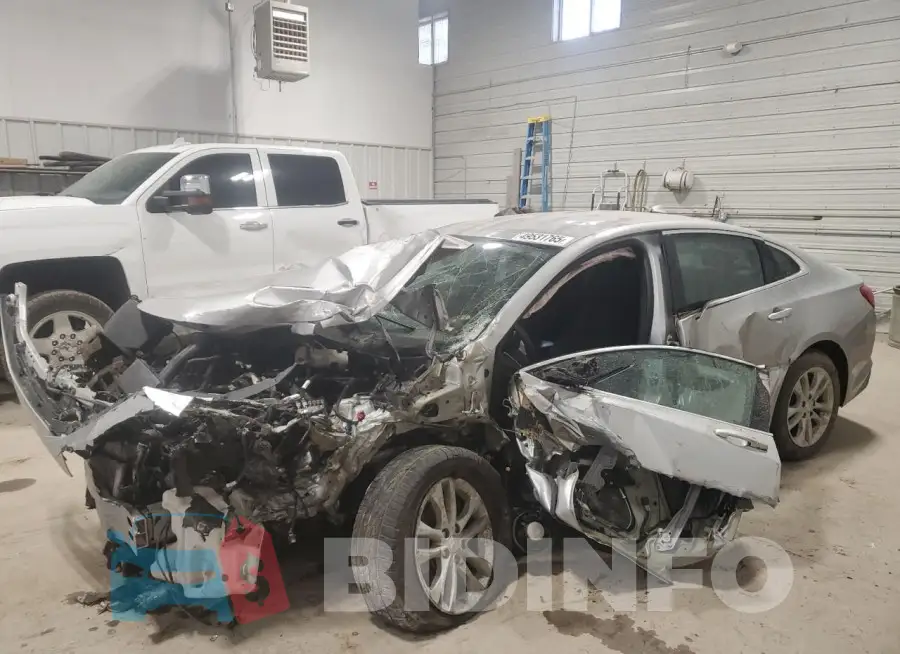 1G1ZD5ST2JF264392 Photo# 1