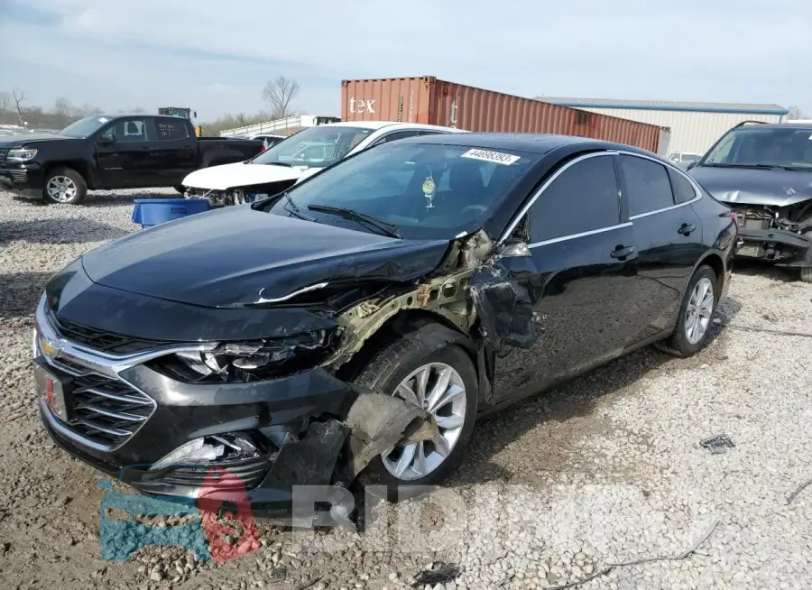 1G1ZD5ST2LF125897 Photo# 1