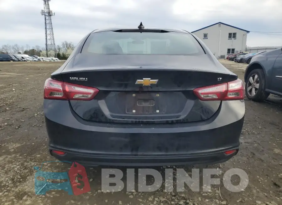 1G1ZD5ST3LF062437 Photo# 6