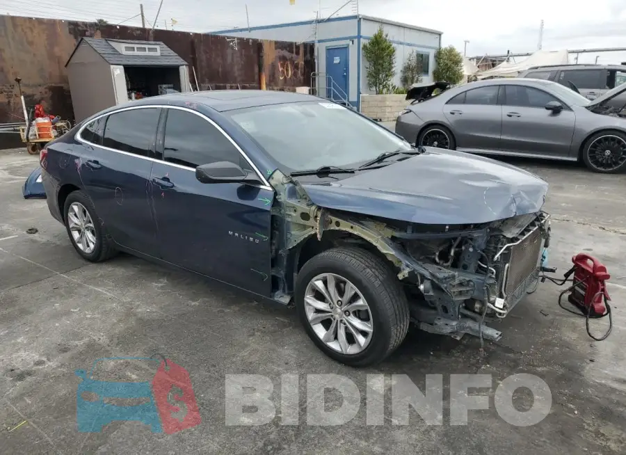1G1ZD5ST3LF104069 Photo# 4