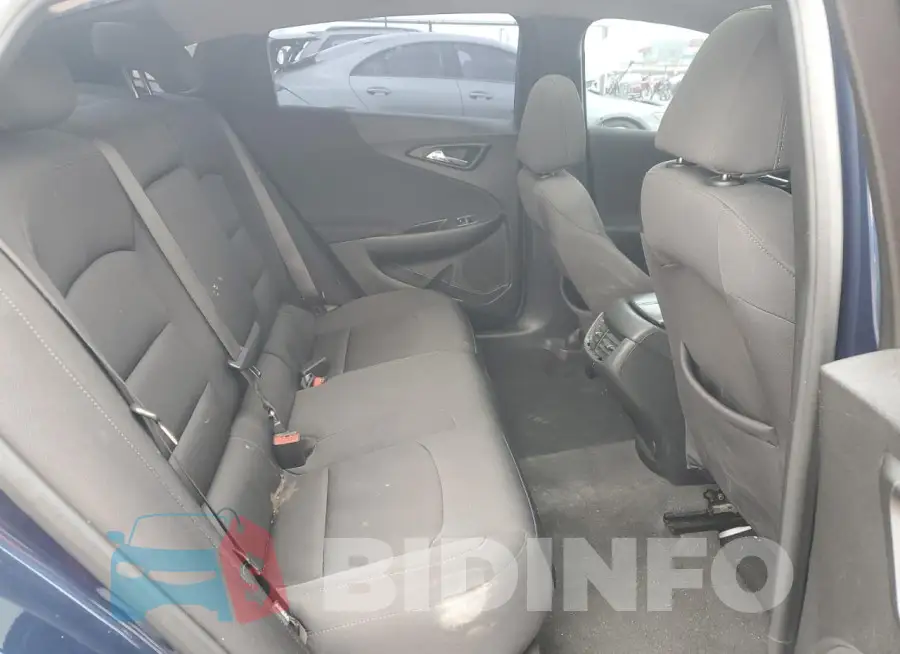 1G1ZD5ST3LF104069 Photo# 10
