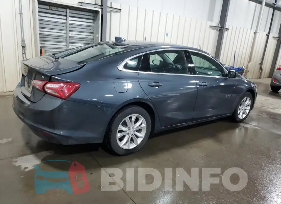 1G1ZD5ST6MF003142 Photo# 3