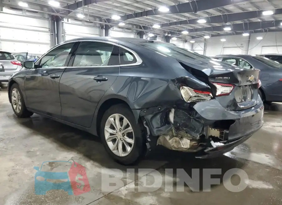 1G1ZD5ST6MF003142 Photo# 2