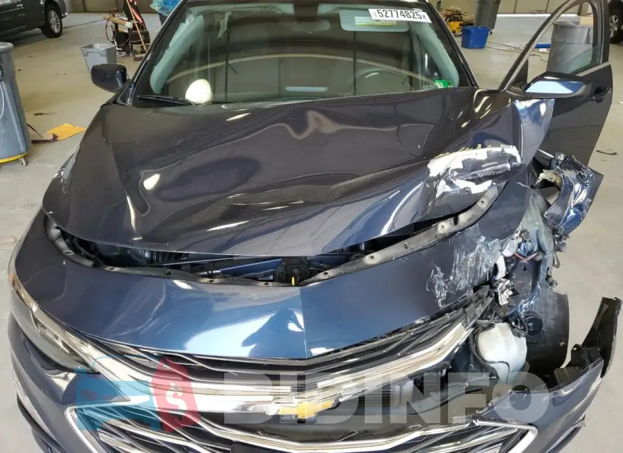 1G1ZD5ST6NF178203 Photo# 11