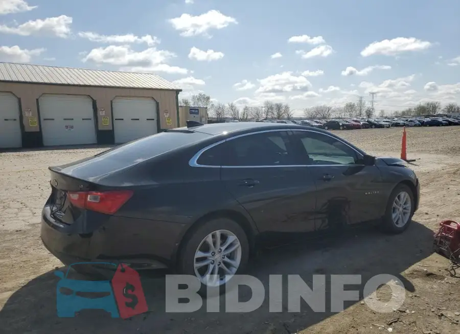 1G1ZD5ST7JF127688 Photo# 3