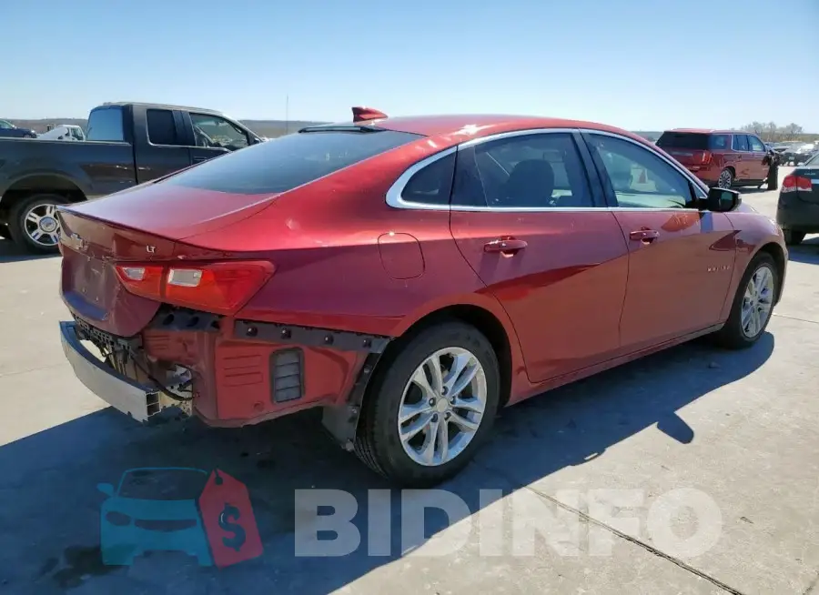 1G1ZD5ST7JF214734 Photo# 3