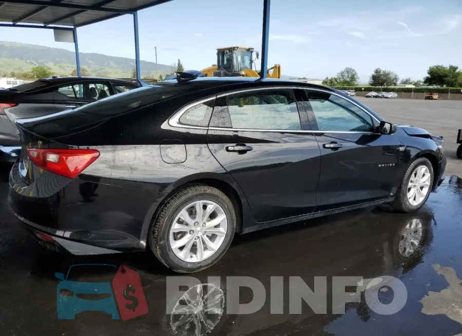 1G1ZD5ST7PF183817 Photo# 3