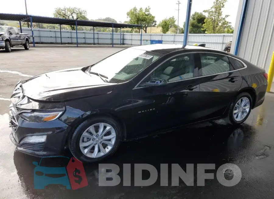 1G1ZD5ST7PF183817 Photo# 1