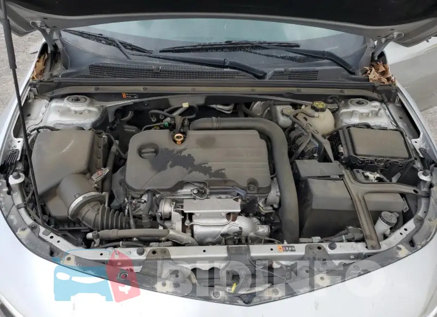 1G1ZD5ST8LF120946 Photo# 11