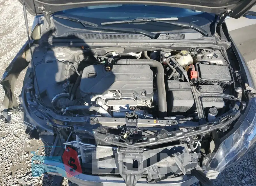 1G1ZD5ST8LF127086 Photo# 11