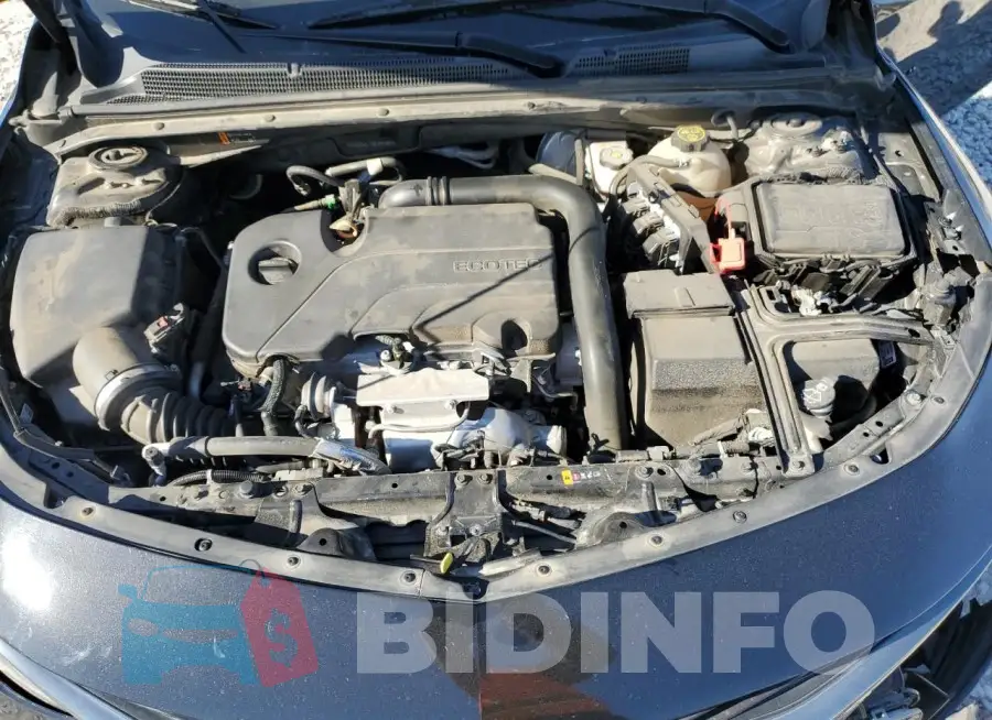1G1ZD5ST9MF047345 Photo# 11