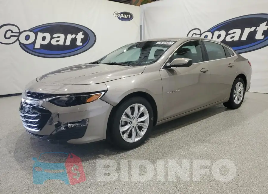 1G1ZD5STXPF178126 Photo# 1