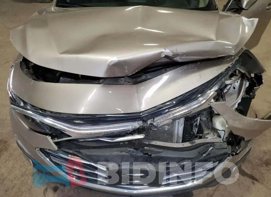 1G1ZD5STXRF230728 Photo# 11