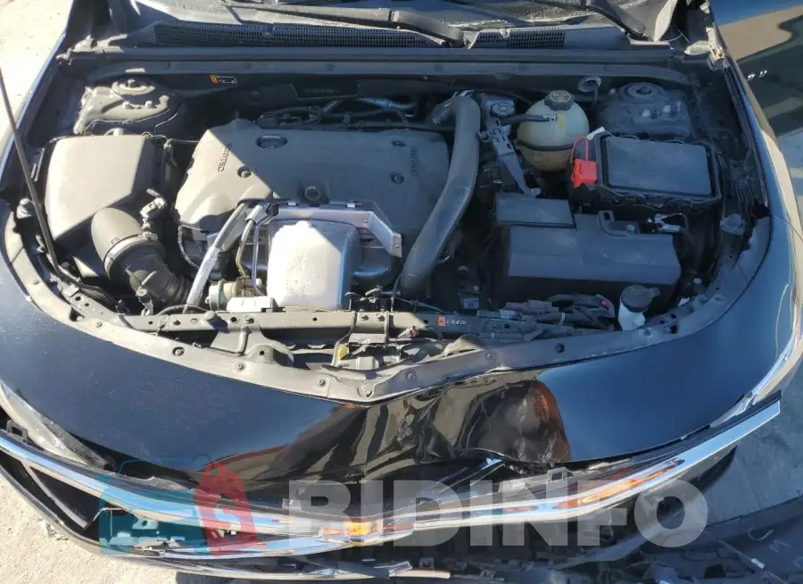 1G1ZE5SX1NF205677 Photo# 11