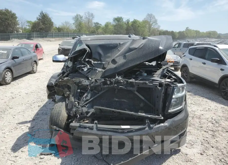 1GNSKCKC7GR350671 Photo# 5