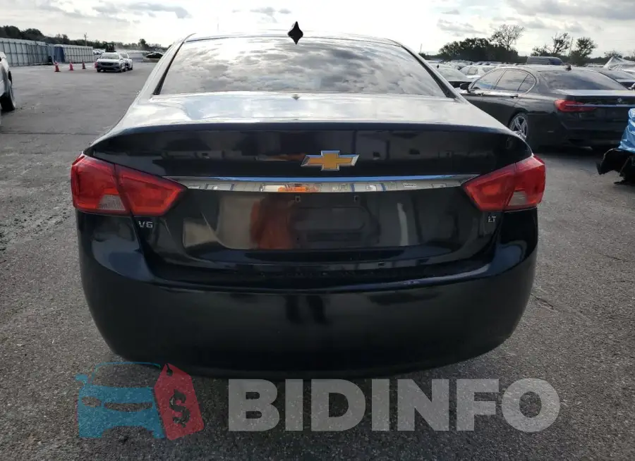 2G1105S3XH9162804 Photo# 6