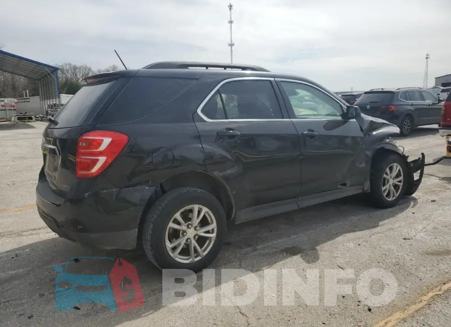 2GNALCEK7G6147884 Photo# 3