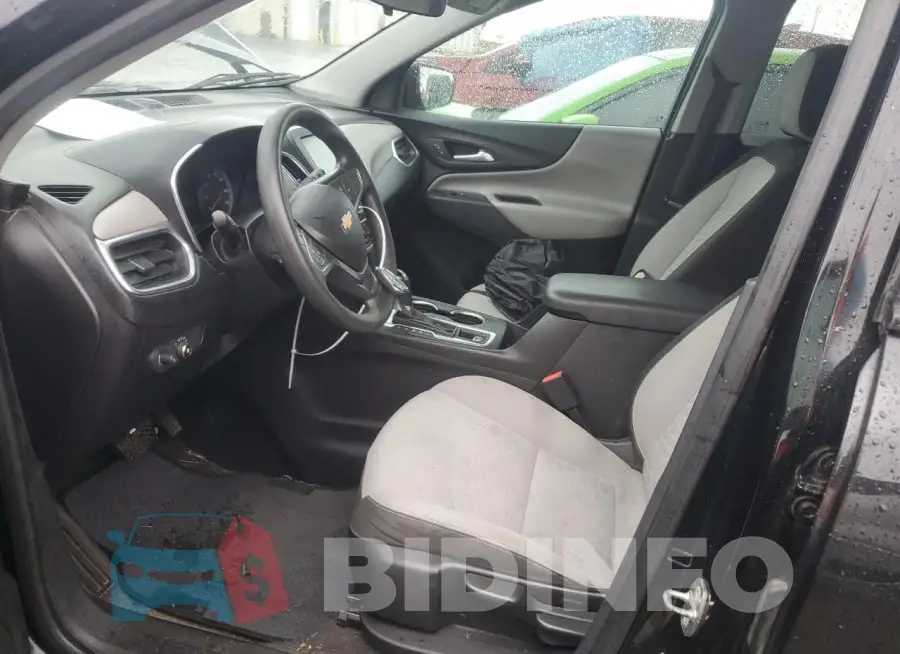 2GNAXHEV5J6202075 Photo# 7