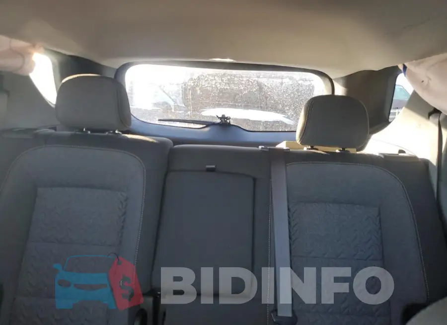 2GNAXUEV6N6104168 Photo# 10