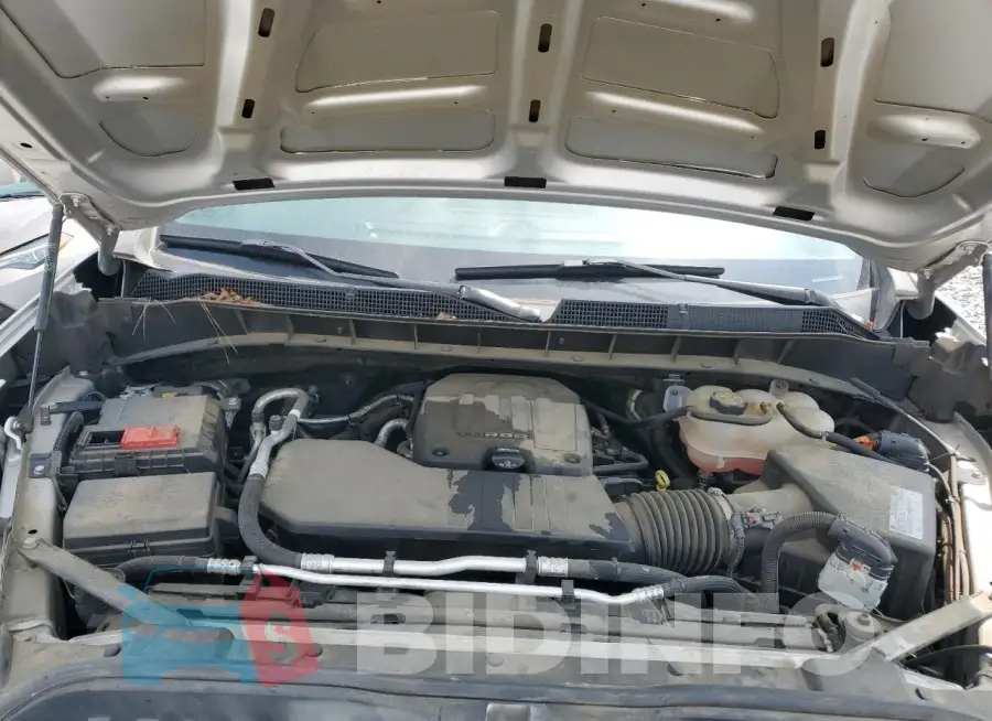 3GCPWBEK3MG299441 Photo# 11