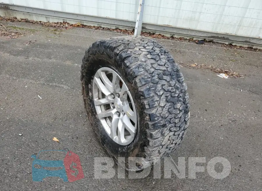 3GCUYDET2MG176151 Photo# 12