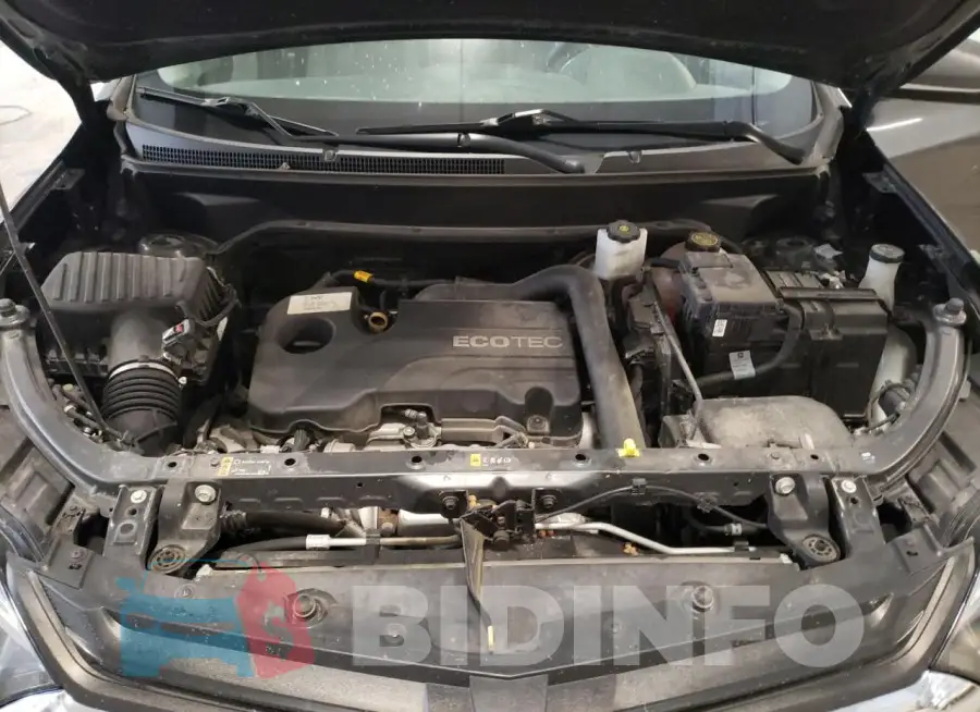 3GNAXHEV9KS650144 Photo# 12