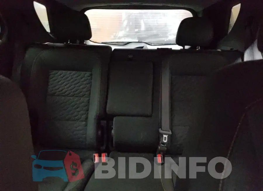 3GNAXKEV0ML309645 Photo# 10