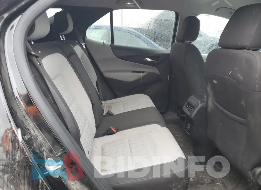 3GNAXSEG3PL120199 Photo# 11