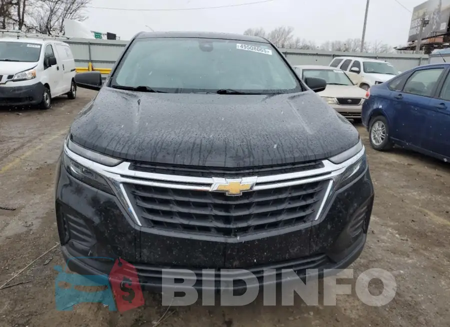 3GNAXSEG3PL120199 Photo# 5