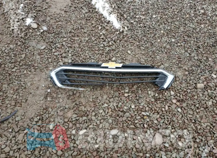 3GNAXSEVXMS163731 Photo# 13
