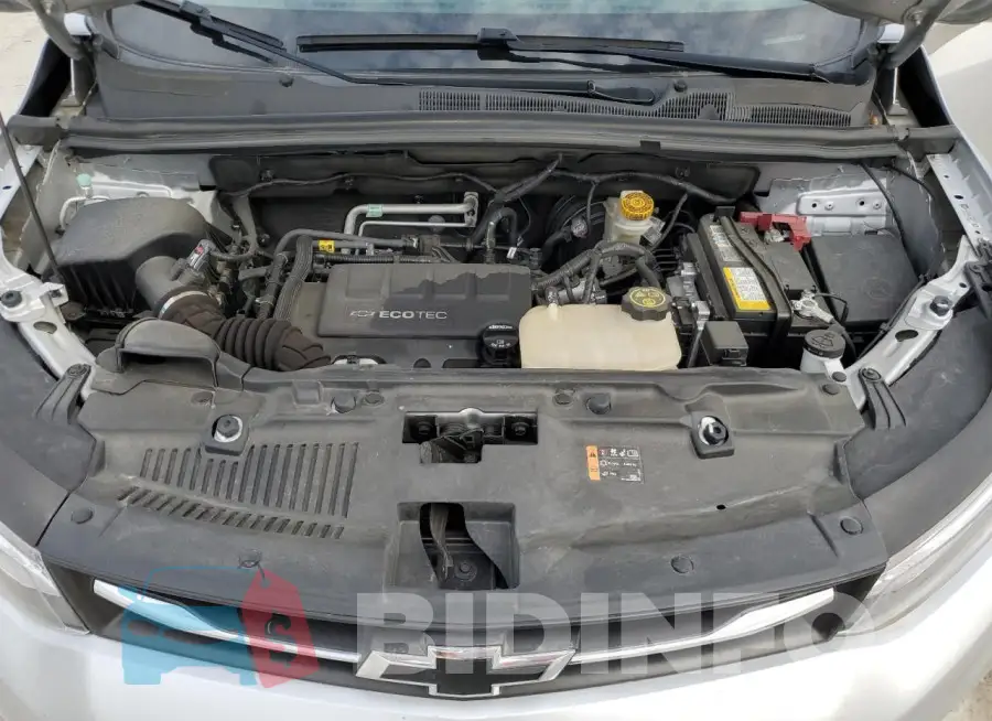3GNCJPSB8LL144217 Photo# 12