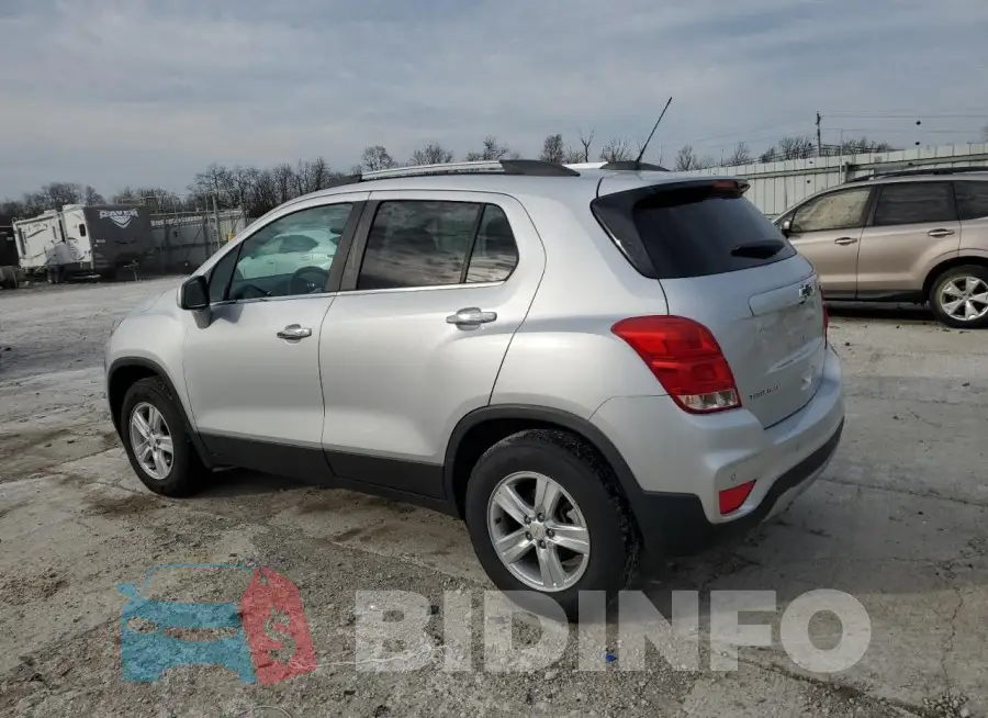 3GNCJPSB8LL144217 Photo# 2