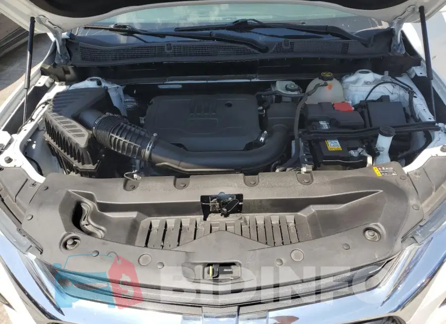 3GNKBCR48LS680678 Photo# 12