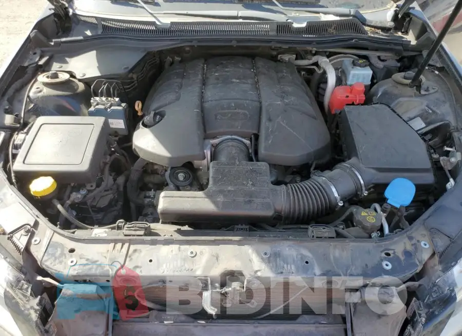 6G3F25RW9HL309360 Photo# 11
