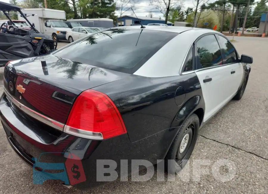 6G3NS5U28GL210723 Photo# 4