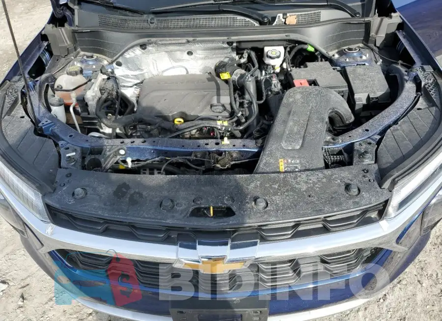 KL77LHE24RC215730 Photo# 12