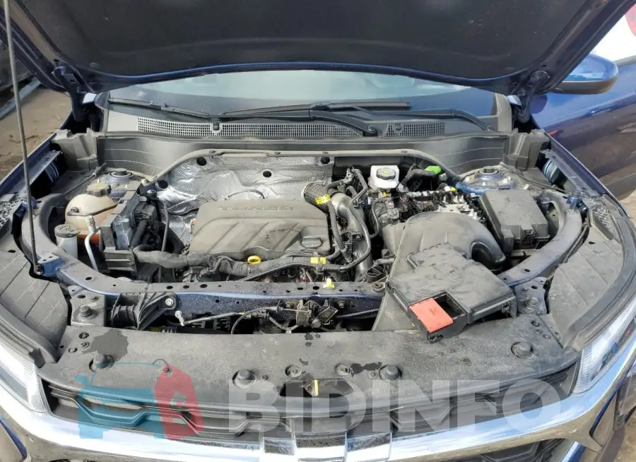 KL77LHE28RC126372 Photo# 12