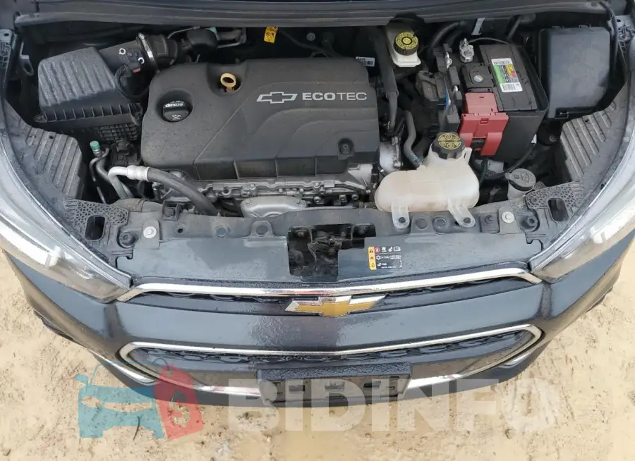 KL8CD6SAXHC817327 Photo# 11