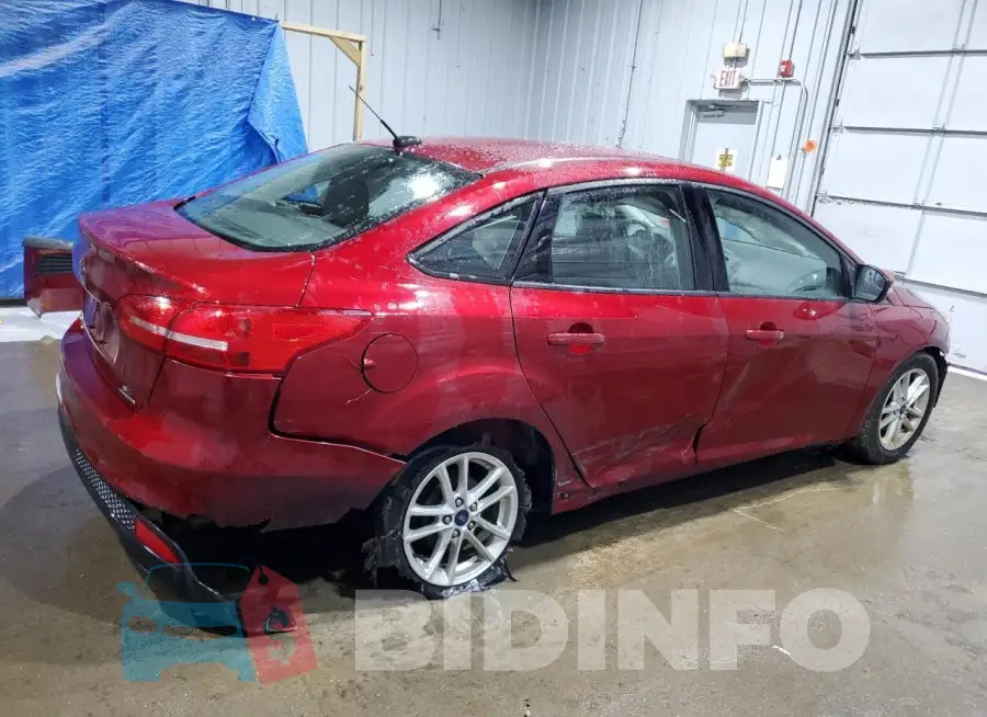 1FADP3F22GL300368 Photo# 3