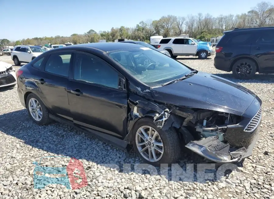 1FADP3F24HL248615 Photo# 4