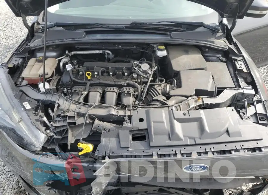 1FADP3H26HL344517 Photo# 11