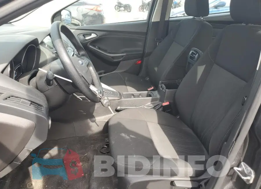 1FADP3H26HL344517 Photo# 7