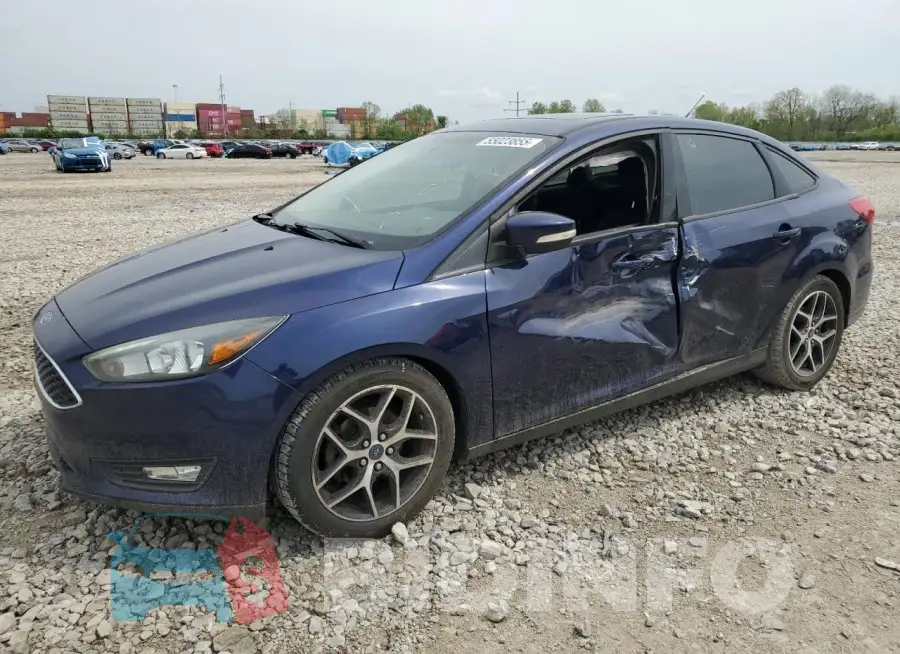 1FADP3H2XHL243416 Photo# 1