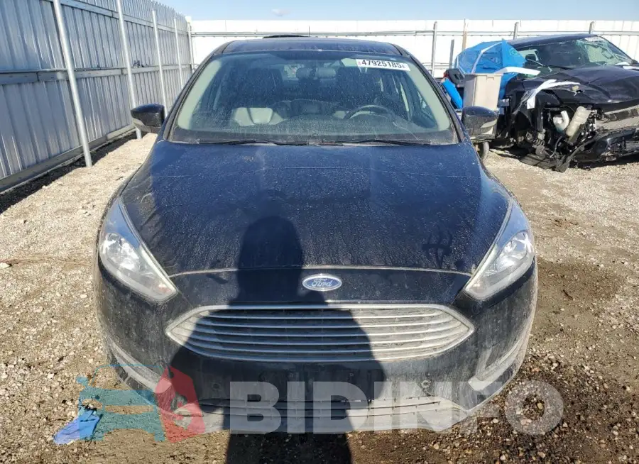 1FADP3J24JL253777 Photo# 5