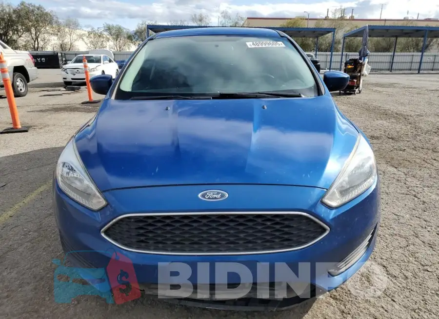 1FADP3K24JL272442 Photo# 5
